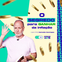 Inflação x Investimentos - Quem PERDE e quem GANHA?