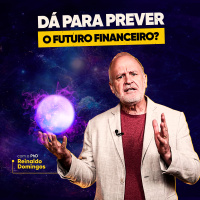Dá para Prever o Futuro Financeiro? Sinais para Saber que Direção Você Está Indo