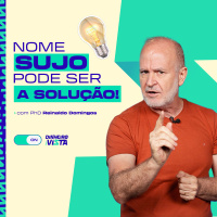 Tudo Sobre Cartão de Crédito - O Guia Completo