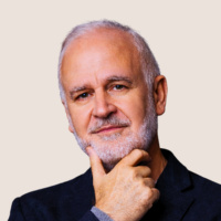 Desenrola MEI: o que você precisa saber antes de renegociar sua dívida