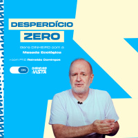 Os 10 Rs para evitar desperdícios e fazer o dinheiro valer mais 