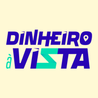 Nome Sujo Pode Ser A Solução - Como Lidar com Isso