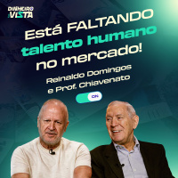 Bate-papo best-seller 