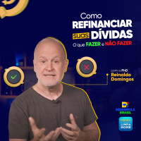 Como Refinanciar Suas Dívidas - As Melhores Práticas e O Que Não Fazer