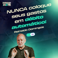 Você está pagando DÍVIDAS de outras pessoas! Veja como evitar 