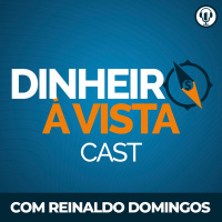 Aprenda a Diferença entre INVESTIR e EMPREENDER