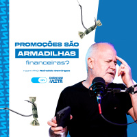 Você compra por impulso? Como controlar seu dinheiro com promoções e ofertas