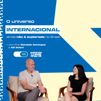 Introdução a Investimento e Seguro INTERNACIONAL 