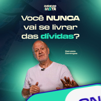 A VERDADE sobre DÍVIDAS e como lidar com elas 