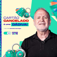 Guia completo do cartão de crédito: Cancelaram meu cartão! O que devo fazer?