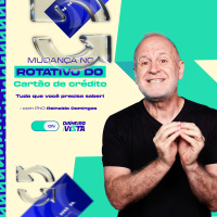 Mudanças no CARTÃO DE CRÉDITO impactarão sua vida! Guia Completo do Cartão de Crédito