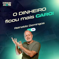 Taxa Selic na sua vida financeira: o que é e como impacta seu bolso 