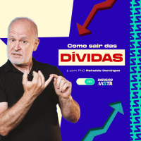 Ter DÍVIDAS não é um problema! Saiba como lidar com elas