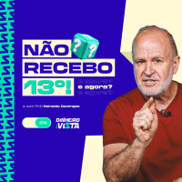 Não Recebe 13° Salário? Veja o Que Fazer e Mantenha Controle Financeiro