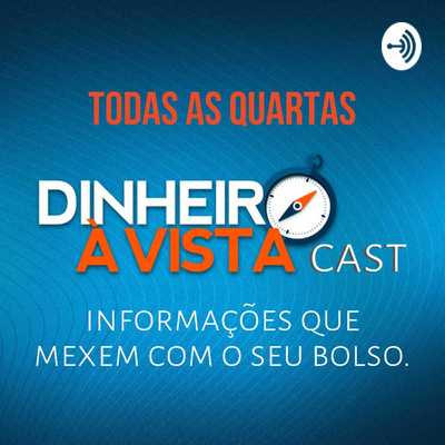Realizando Sonhos Com Reinaldo Domingos