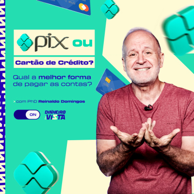 Realizando Sonhos Com Reinaldo Domingos