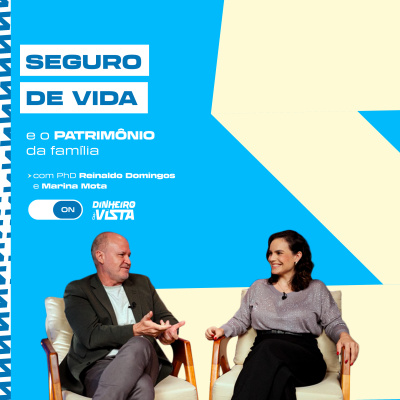 Realizando Sonhos Com Reinaldo Domingos