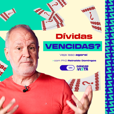 Realizando Sonhos Com Reinaldo Domingos