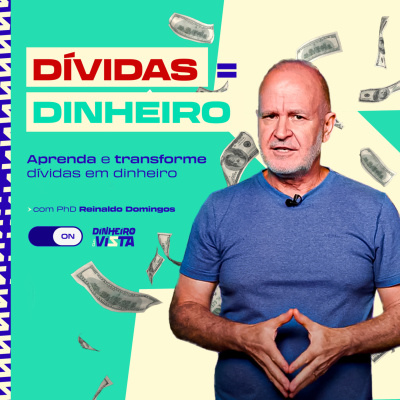 Realizando Sonhos Com Reinaldo Domingos