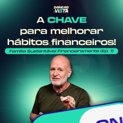 Realizando Sonhos Com Reinaldo Domingos