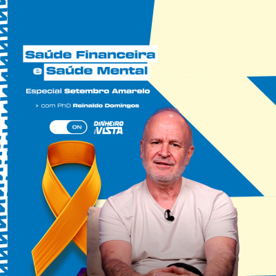 Realizando Sonhos Com Reinaldo Domingos