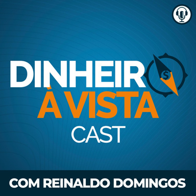 Realizando Sonhos Com Reinaldo Domingos