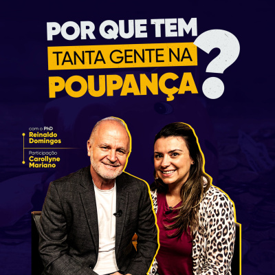 Realizando Sonhos Com Reinaldo Domingos