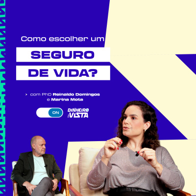 Realizando Sonhos Com Reinaldo Domingos