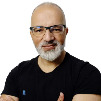 O diferencial que está faltando para prestadores ser serviço do Digital | Ep. 16