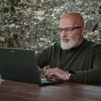 O Poder da Presença Digital por Paulo Moraes