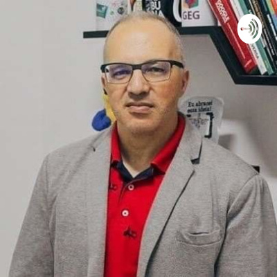 Paulo Moraes - O Consultor Web