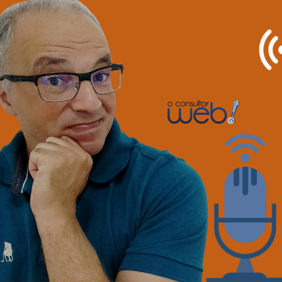 Paulo Moraes - O Consultor Web