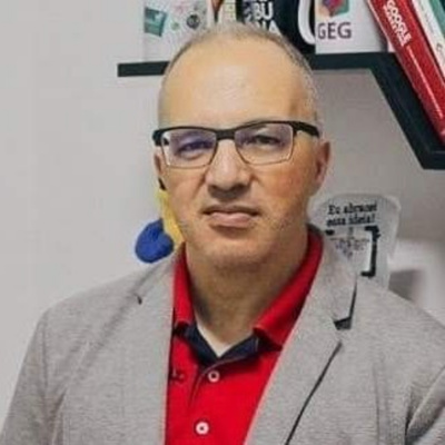 Paulo Moraes - O Consultor Web