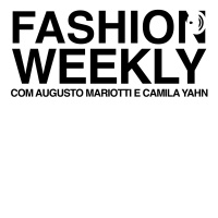 EP8 - Um balanço da histórica edição N48 da SPFW