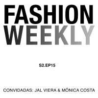 EP15 - POTENCIALIDADES > Por que educação financeira para mulheres negras?