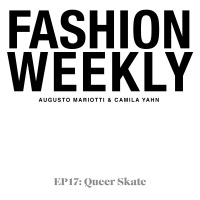 EP17 - Queer skate: a luta contra a homofobia dentro da cena
