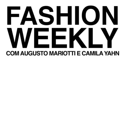 Fashion Weekly