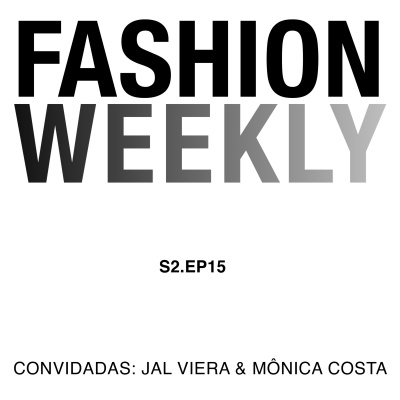 Fashion Weekly