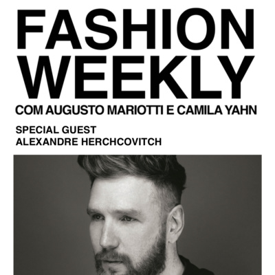 Fashion Weekly