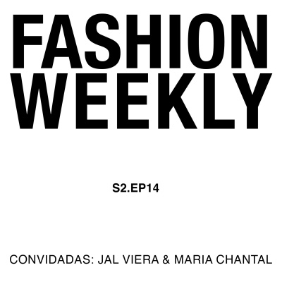 Fashion Weekly