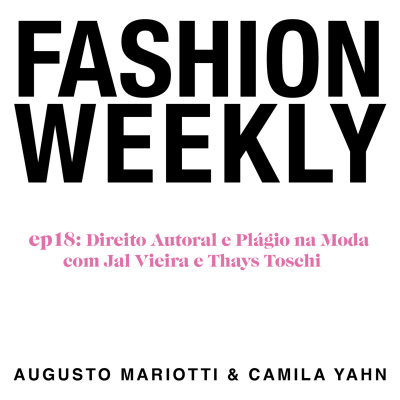 Fashion Weekly