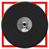 Vinil Digital #02 - Cleopatra by The Lumineers