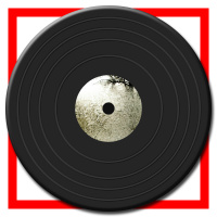 Vinil Digital #03 - For Emma, Forever Ago by Bon Iver