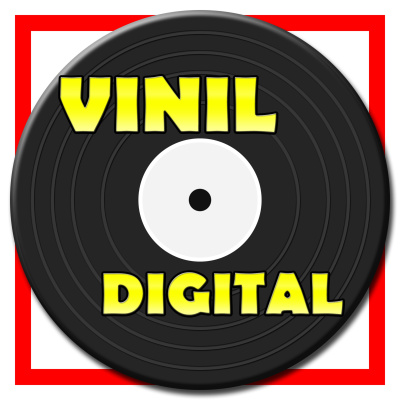 Vinil Digital