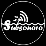Subsonoro Podcast