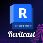 Revitcast