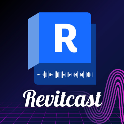 Revitcast