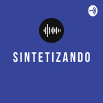 Sintetizando