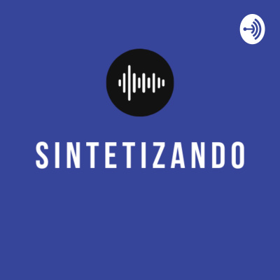 Sintetizando