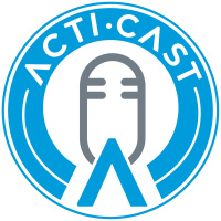 ACTICast #07 - Os segredos do Networking - Jair Lima